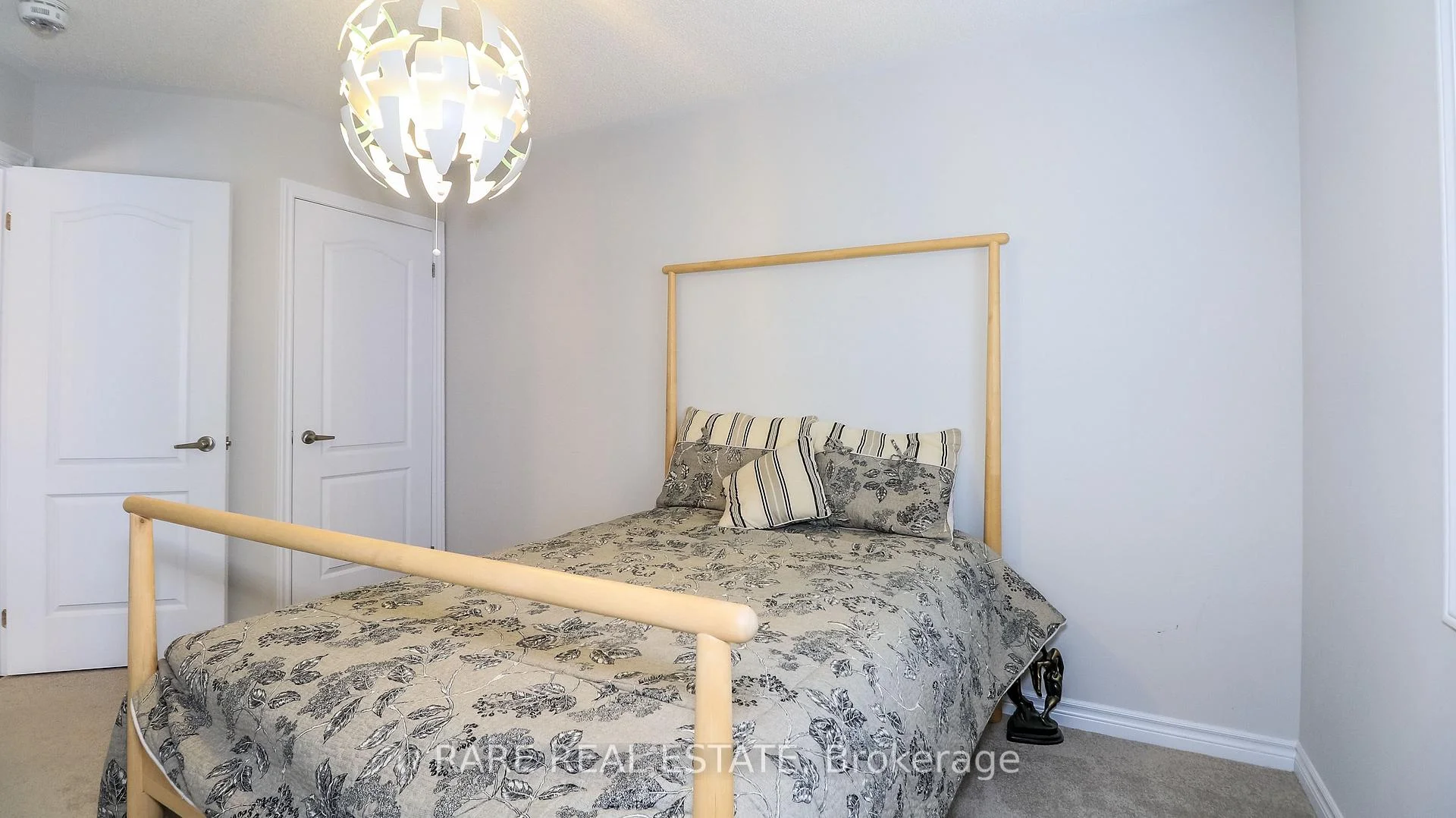 Photo 60 of 1350 Lawson Street, Innisfil, Alcona — HOMEH