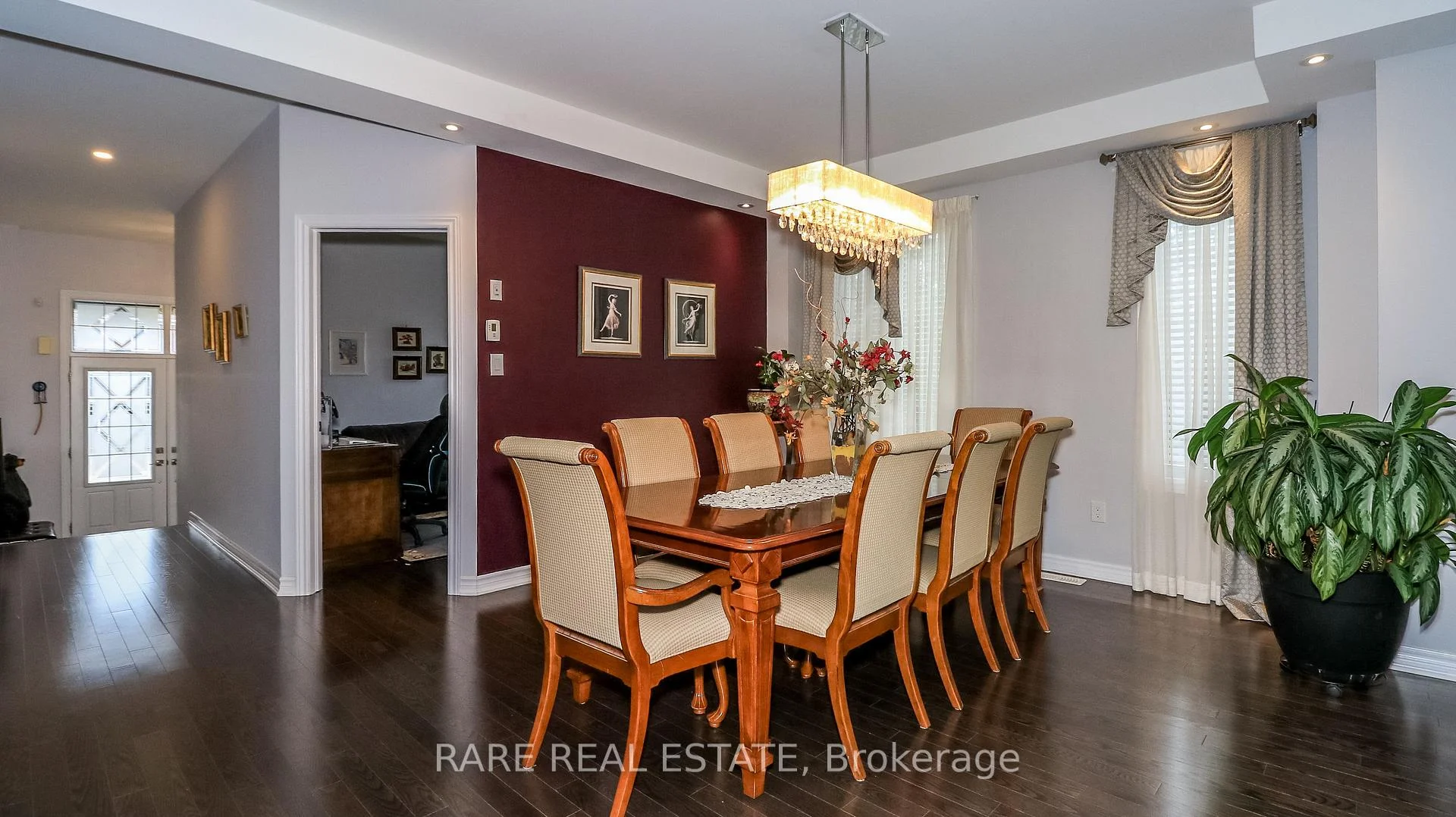 Photo 62 of 1350 Lawson Street, Innisfil, Alcona — HOMEH