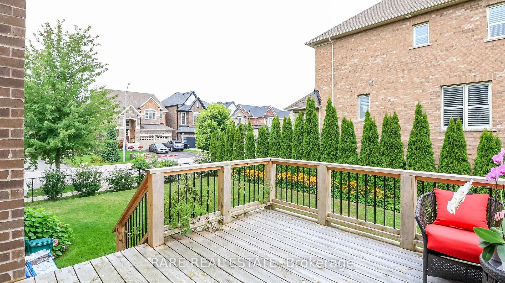 Photo 64 of 1350 Lawson Street, Innisfil, Alcona — HOMEH