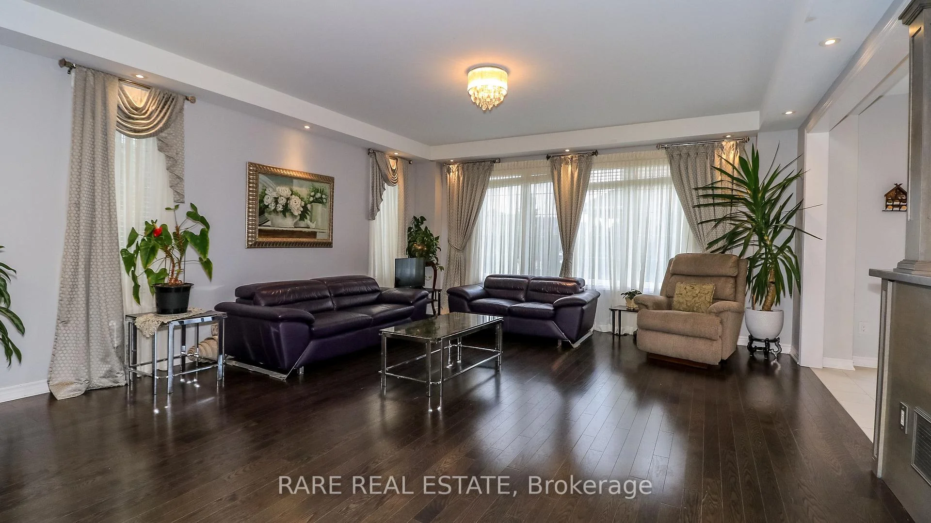 Photo 66 of 1350 Lawson Street, Innisfil, Alcona — HOMEH