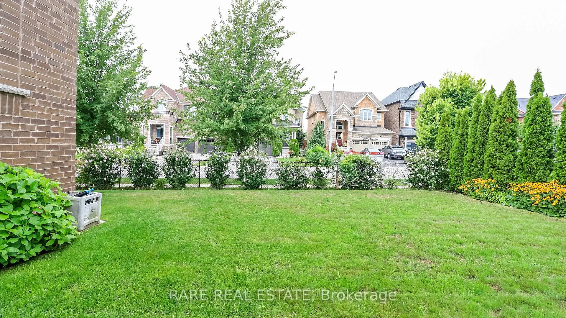 Photo 68 of 1350 Lawson Street, Innisfil, Alcona — HOMEH
