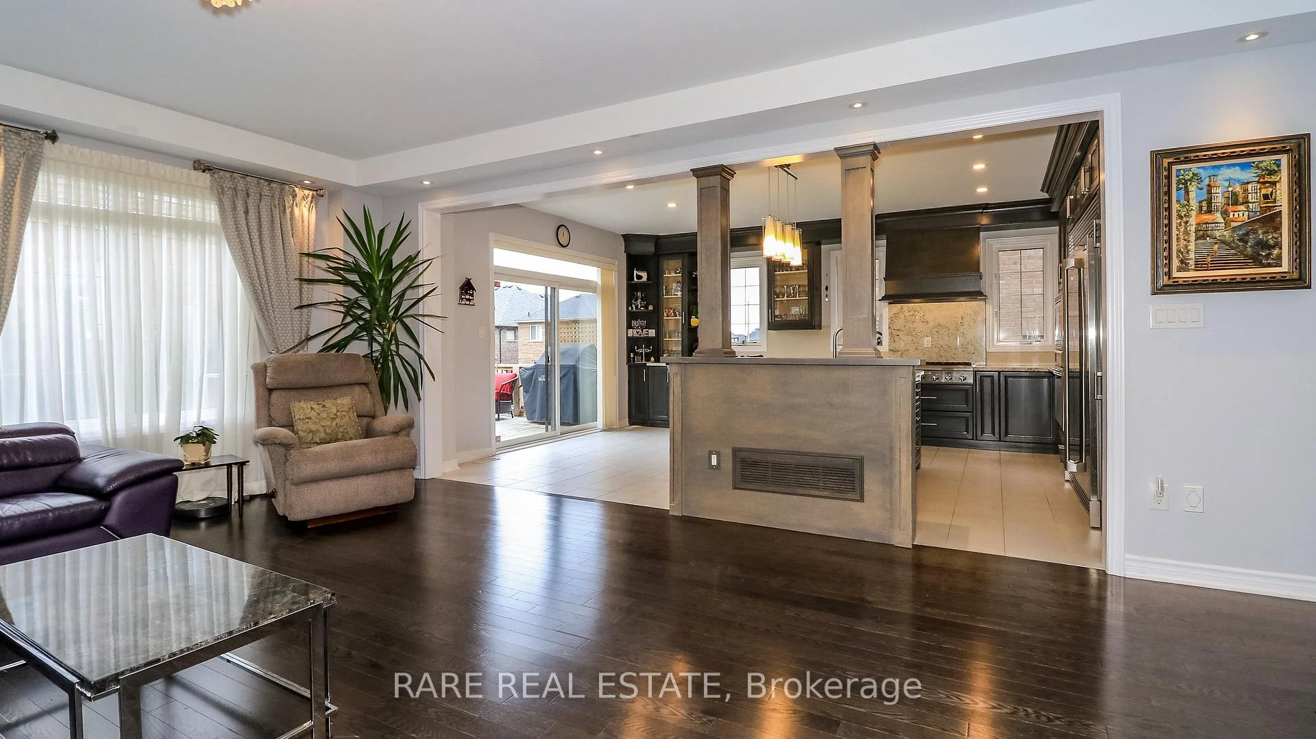 Photo 70 of 1350 Lawson Street, Innisfil, Alcona — HOMEH