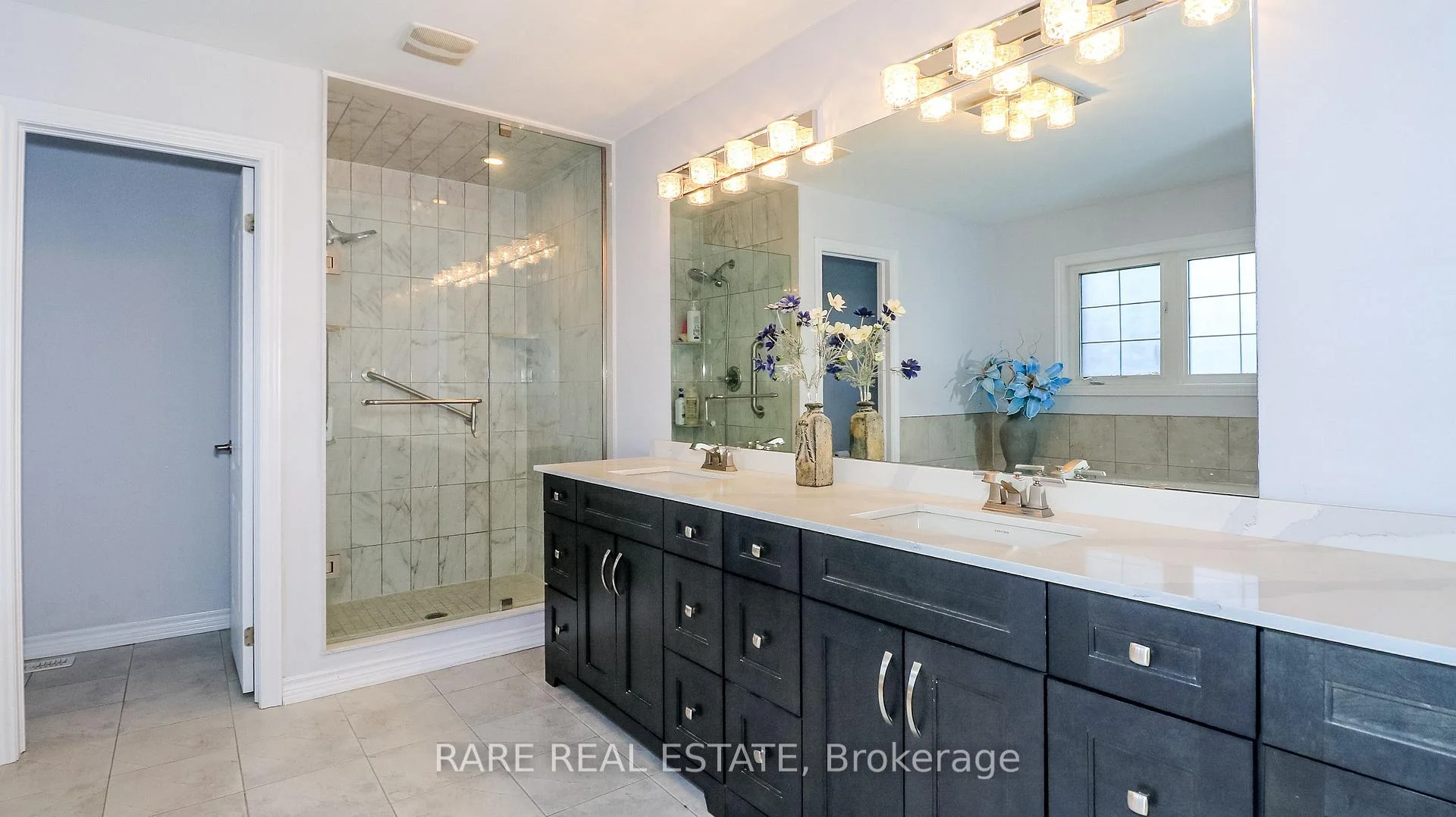 Photo 71 of 1350 Lawson Street, Innisfil, Alcona — HOMEH