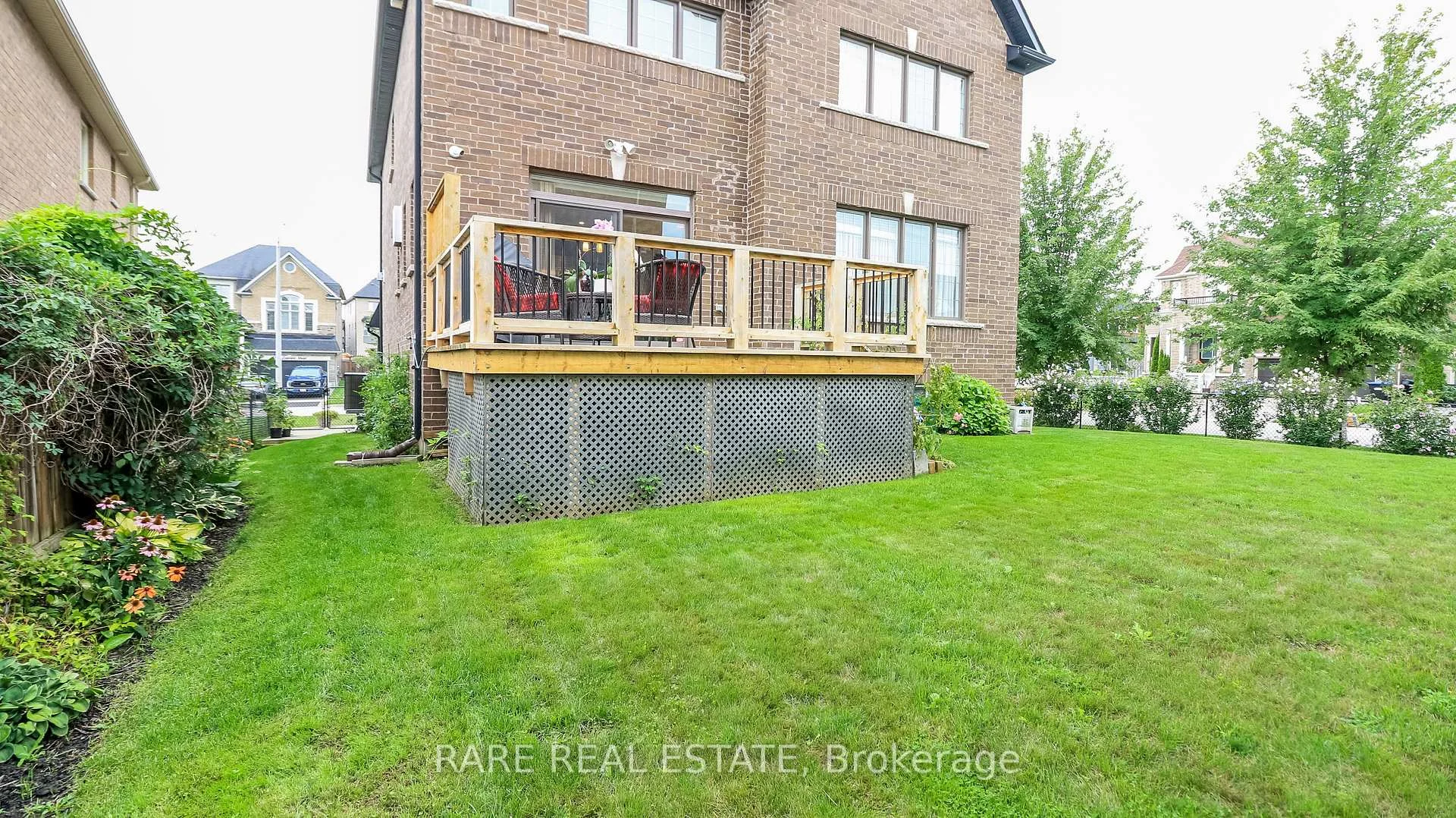 Photo 72 of 1350 Lawson Street, Innisfil, Alcona — HOMEH