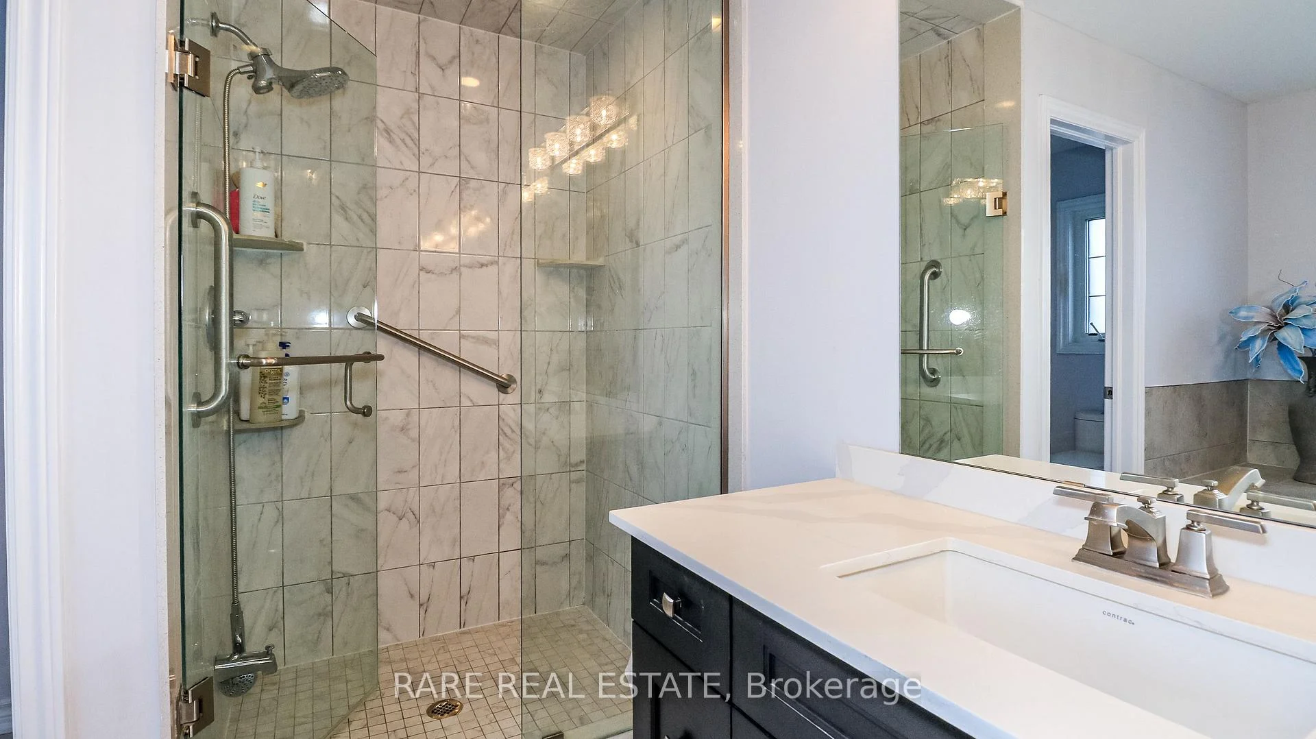 Photo 75 of 1350 Lawson Street, Innisfil, Alcona — HOMEH