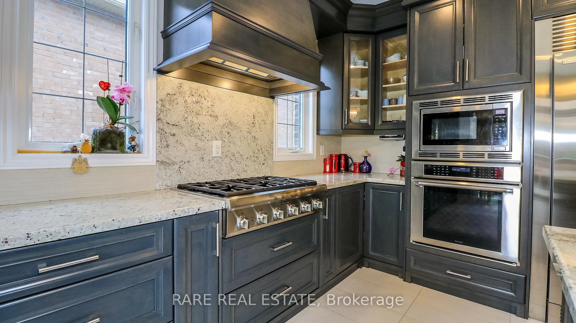 Photo 78 of 1350 Lawson Street, Innisfil, Alcona — HOMEH