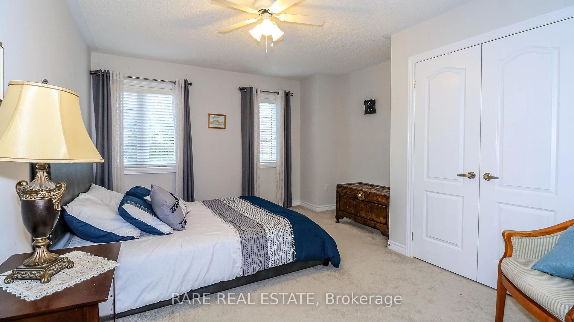 Photo 79 of 1350 Lawson Street, Innisfil, Alcona — HOMEH