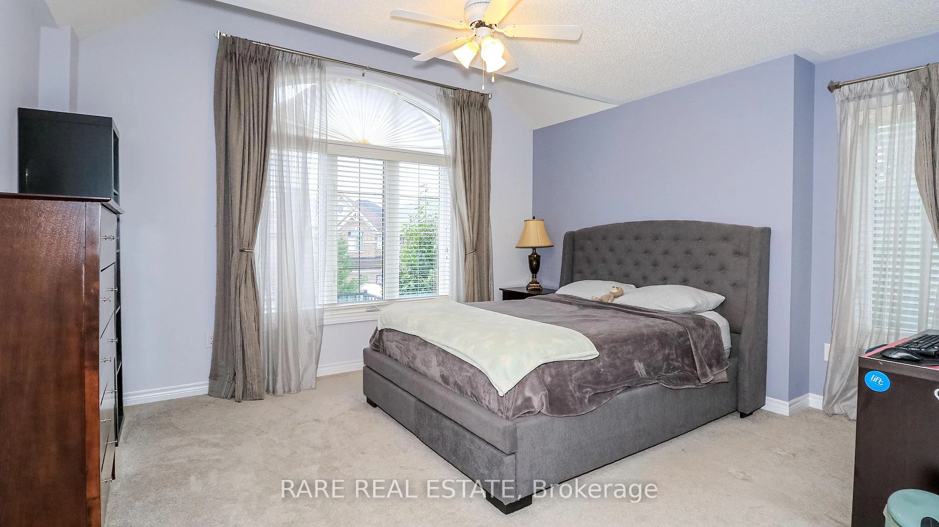 Photo 82 of 1350 Lawson Street, Innisfil, Alcona — HOMEH