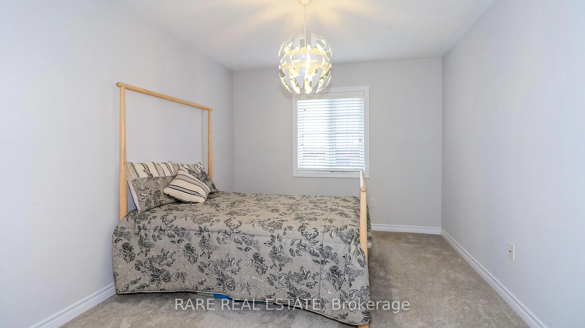 Photo 85 of 1350 Lawson Street, Innisfil, Alcona — HOMEH