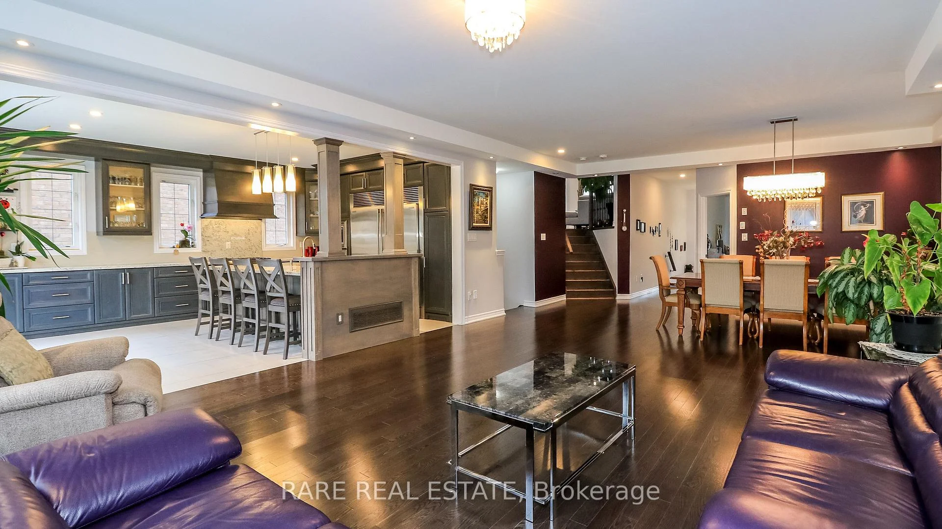 Photo 87 of 1350 Lawson Street, Innisfil, Alcona — HOMEH