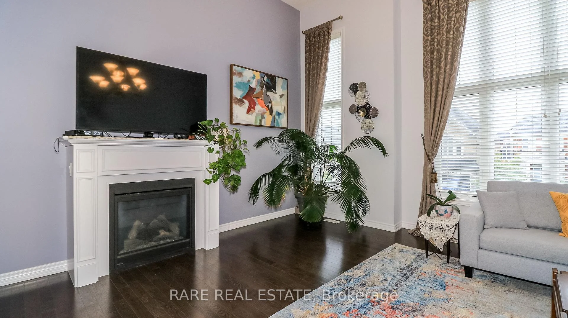 Photo 93 of 1350 Lawson Street, Innisfil, Alcona — HOMEH