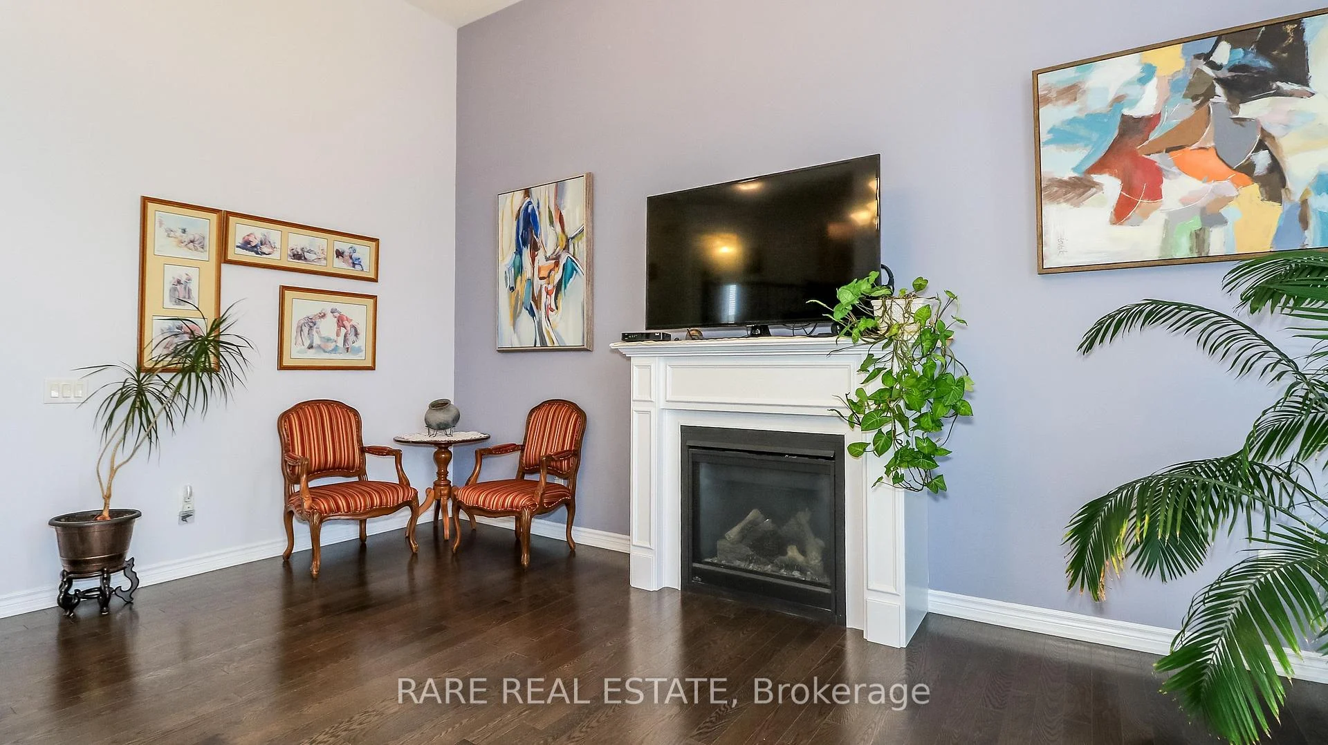 Photo 96 of 1350 Lawson Street, Innisfil, Alcona — HOMEH