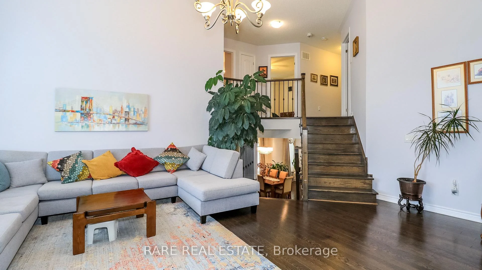 Photo 99 of 1350 Lawson Street, Innisfil, Alcona — HOMEH