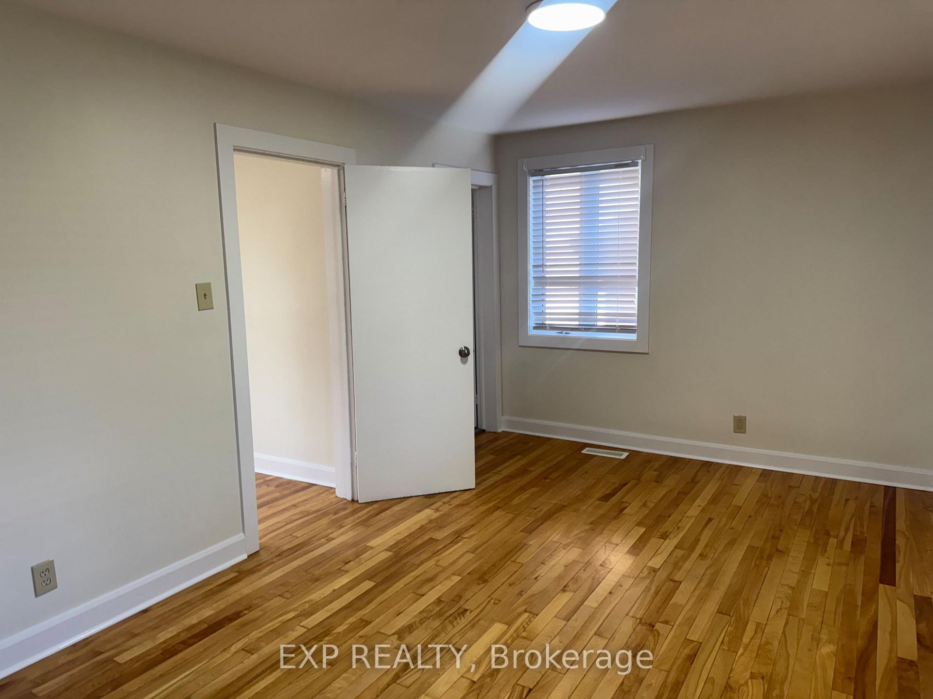 Photo 6 of Unit 1, 1268 Emperor Avenue, Ottawa, Carlington — HOMEH