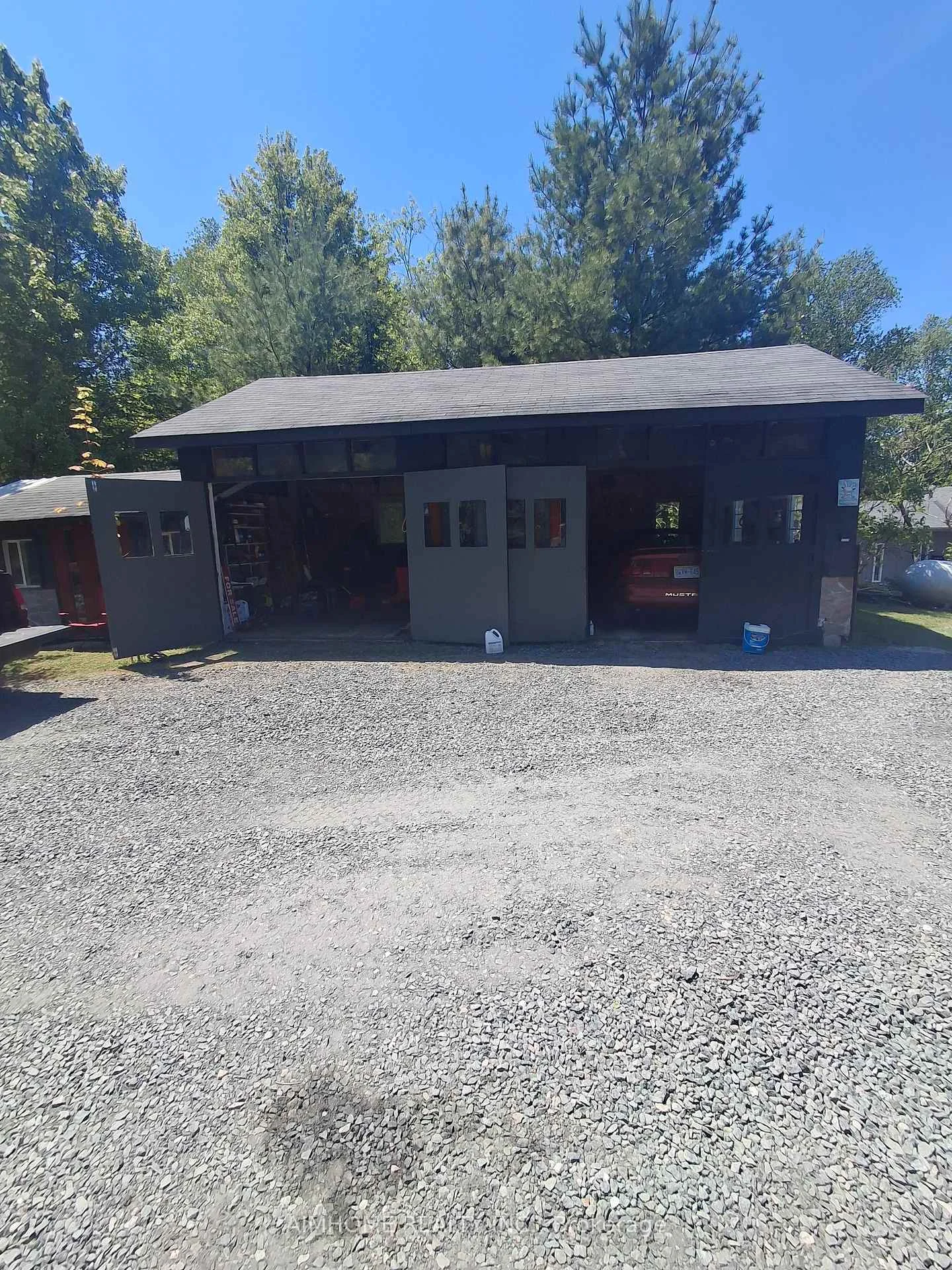 Photo 10 of 1 genes Court, McKellar — HOMEH