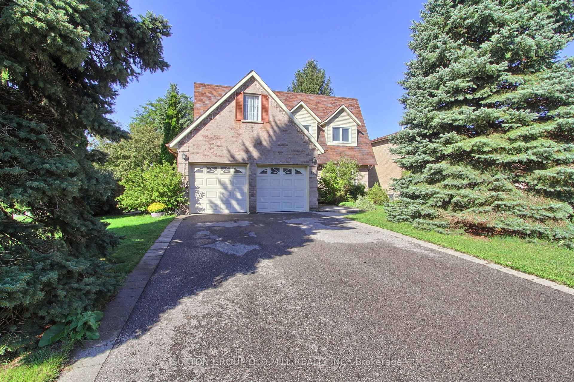 Photo of 129 Robin Court