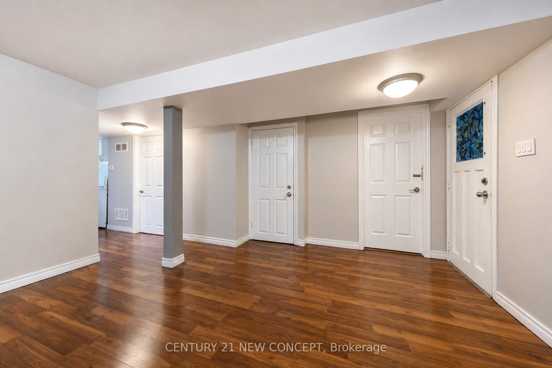 Photo 33 of 8 Millcroft Way, Vaughan, Brownridge — HOMEH