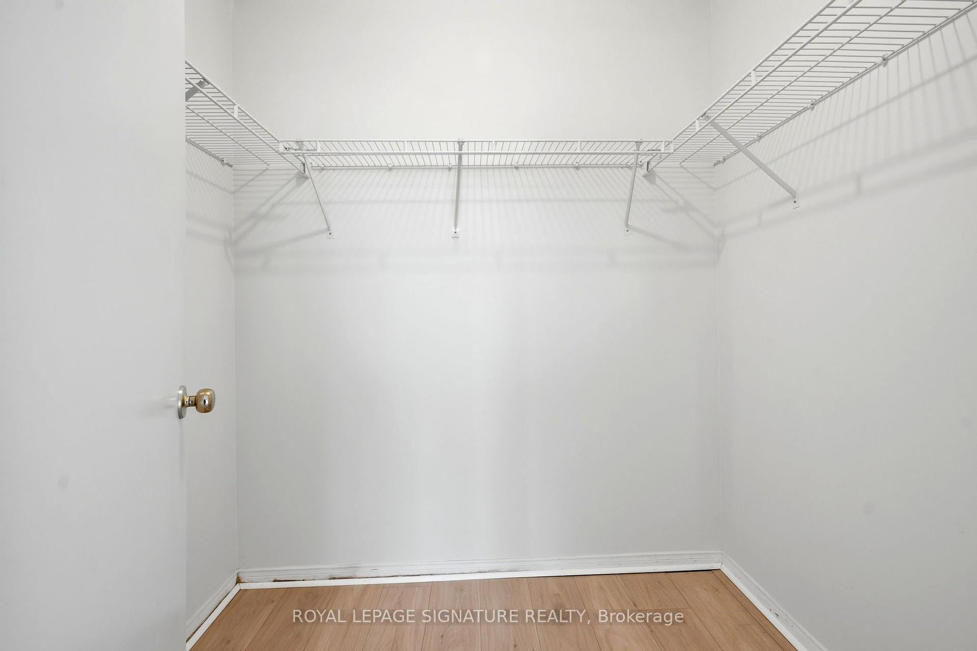 Photo 10 of Unit 2014, 7 King Street E, Toronto, Church-Yonge Corridor — HOMEH