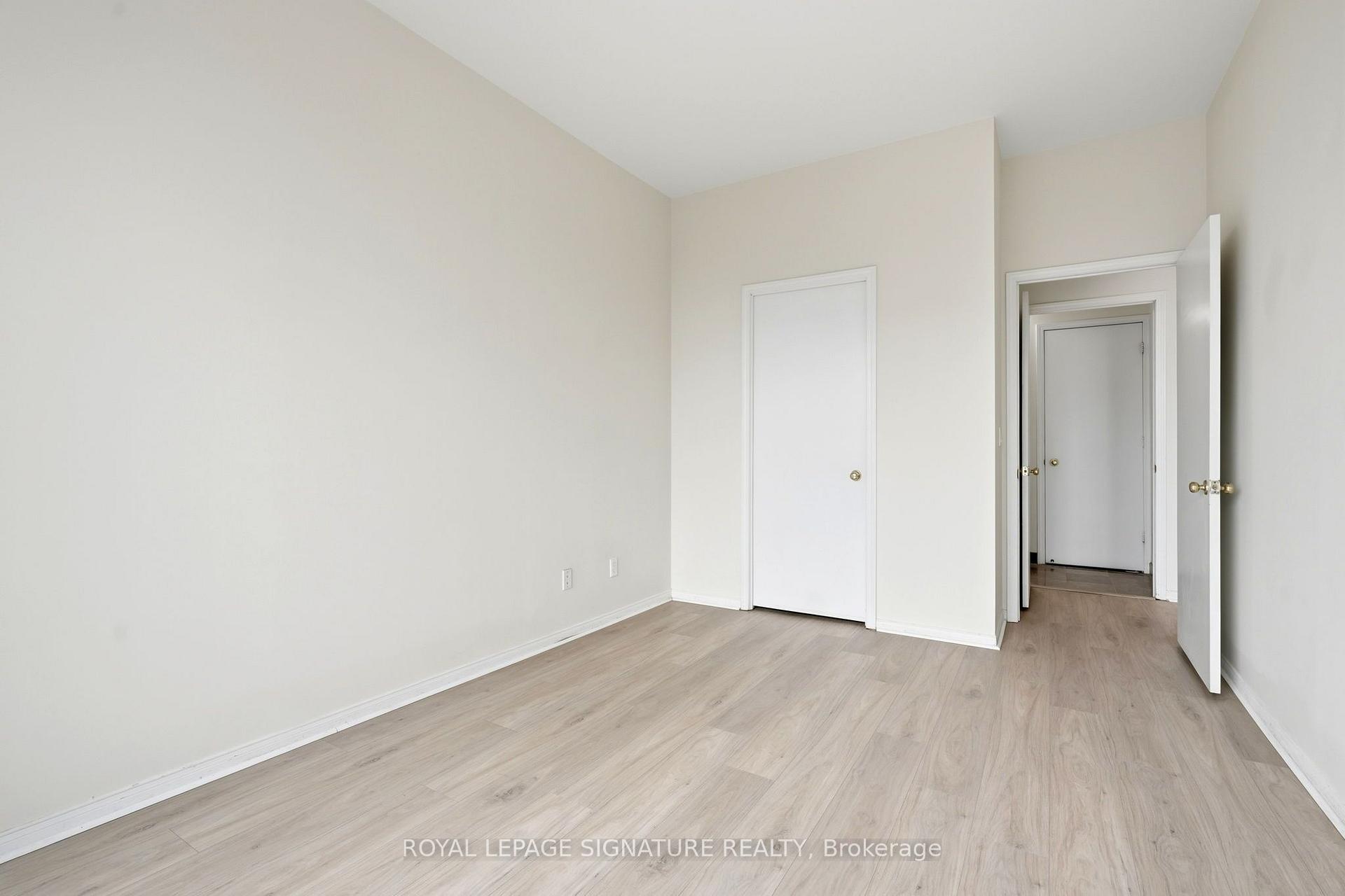 Photo 11 of Unit 2014, 7 King Street E, Toronto, Church-Yonge Corridor — HOMEH