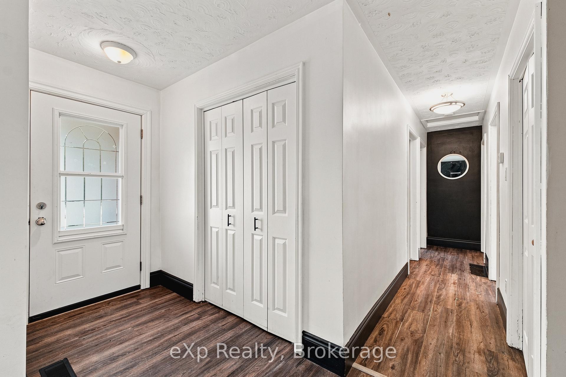 Photo 3 of 236 Bruce Street S, West Grey — HOMEH