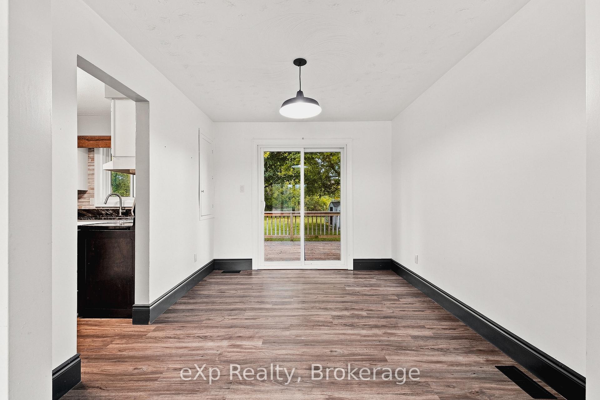 Photo 7 of 236 Bruce Street S, West Grey — HOMEH