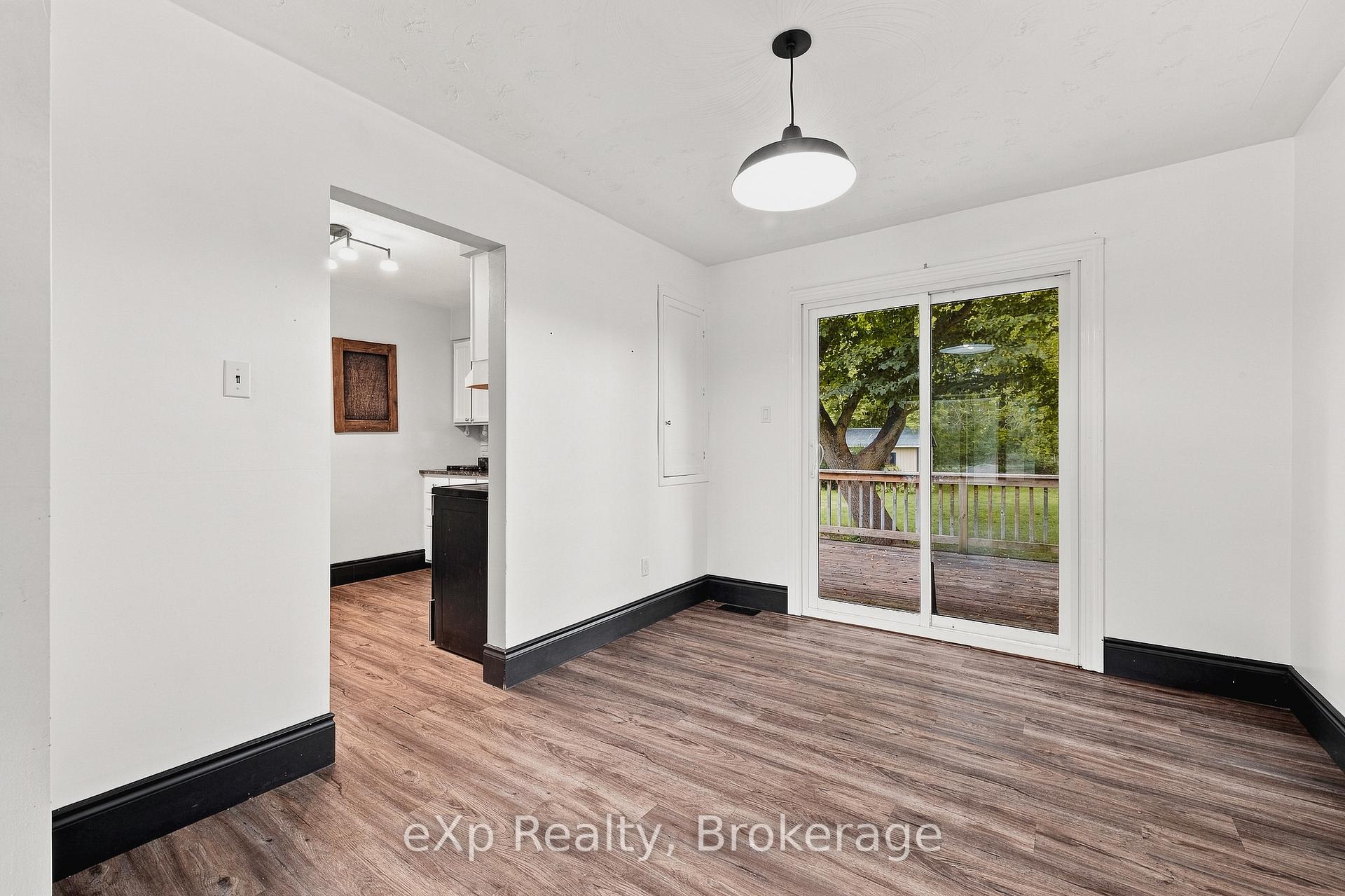 Photo 8 of 236 Bruce Street S, West Grey — HOMEH