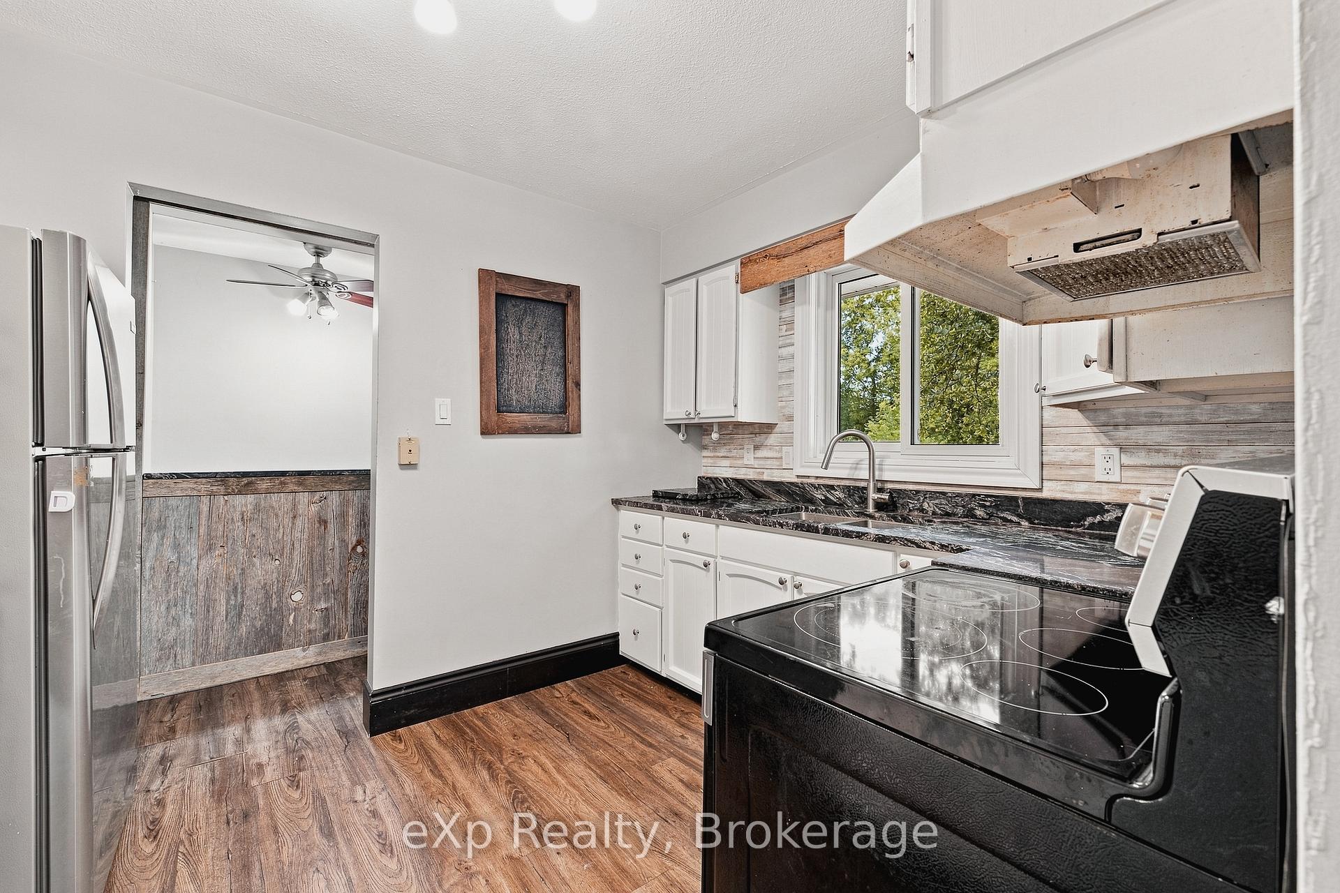 Photo 9 of 236 Bruce Street S, West Grey — HOMEH