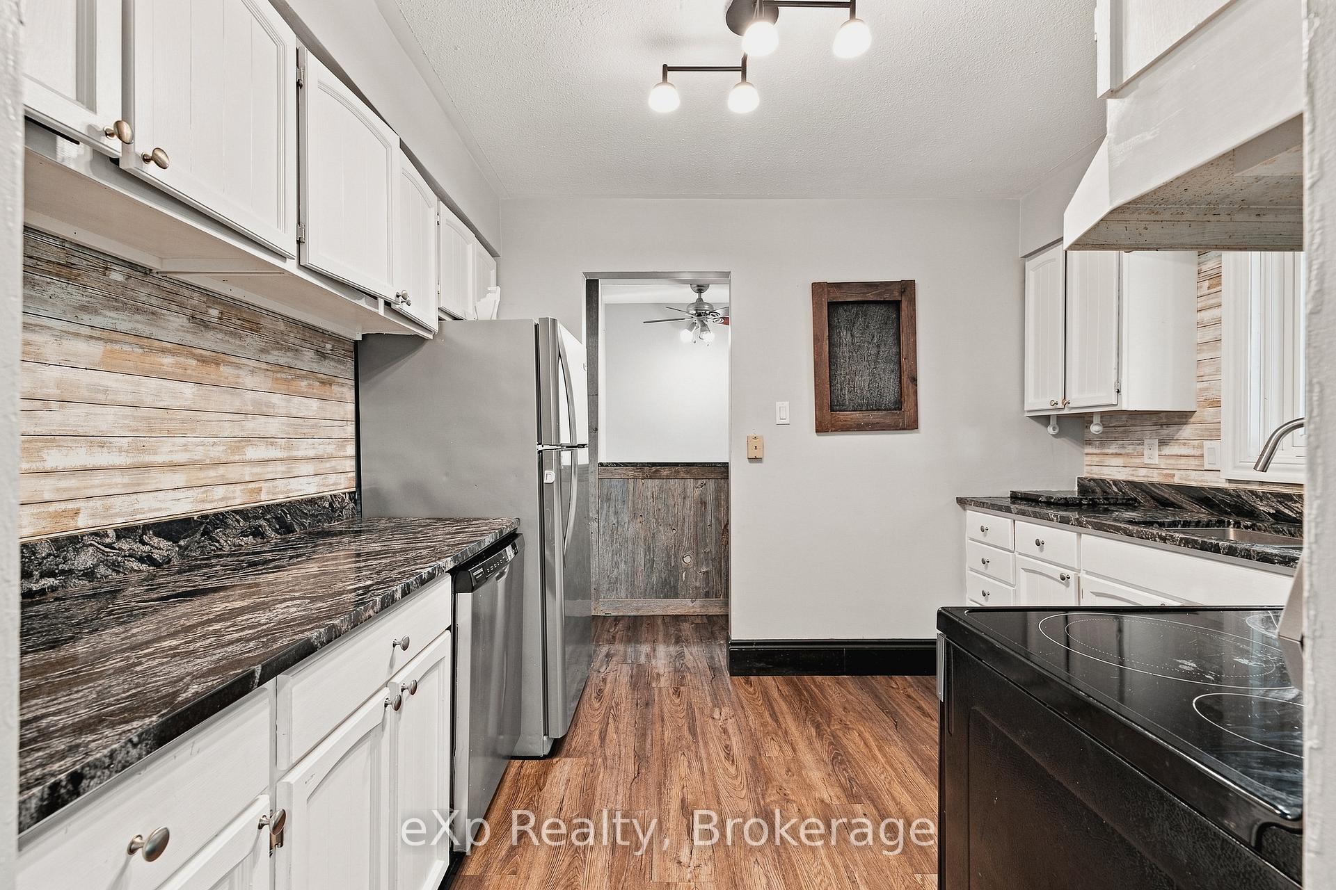 Photo 11 of 236 Bruce Street S, West Grey — HOMEH