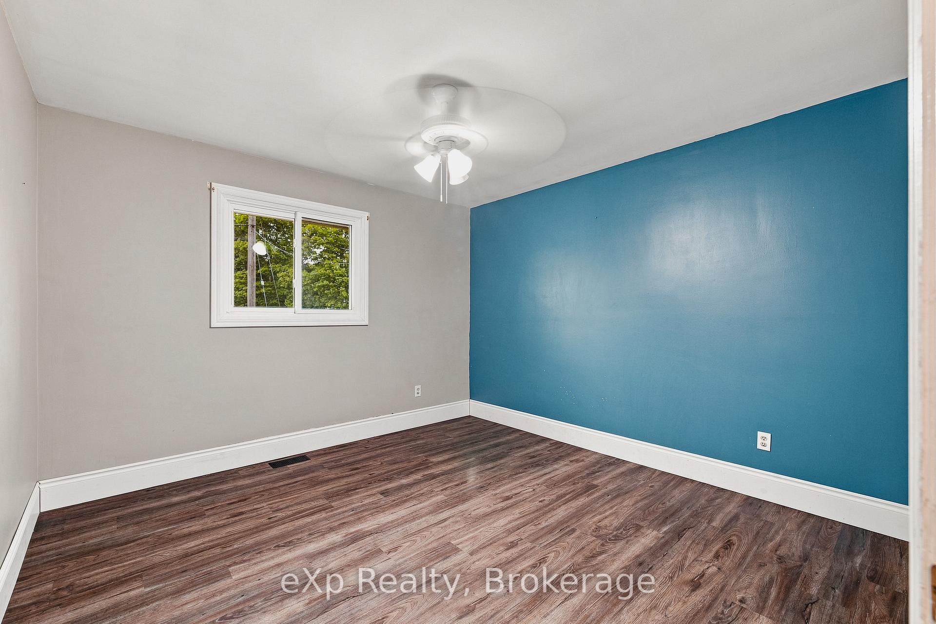 Photo 12 of 236 Bruce Street S, West Grey — HOMEH