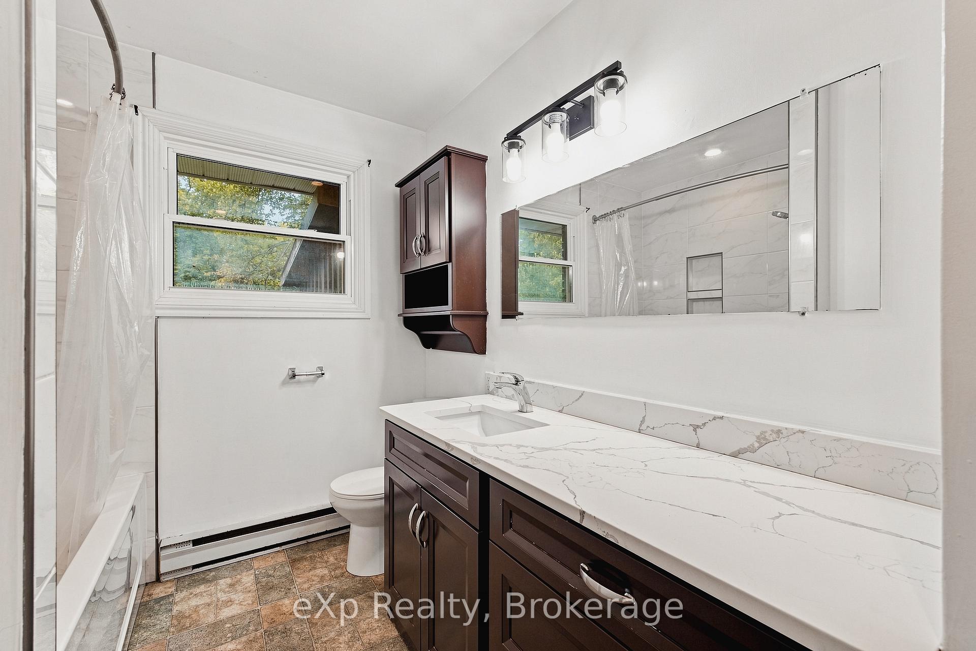 Photo 15 of 236 Bruce Street S, West Grey — HOMEH