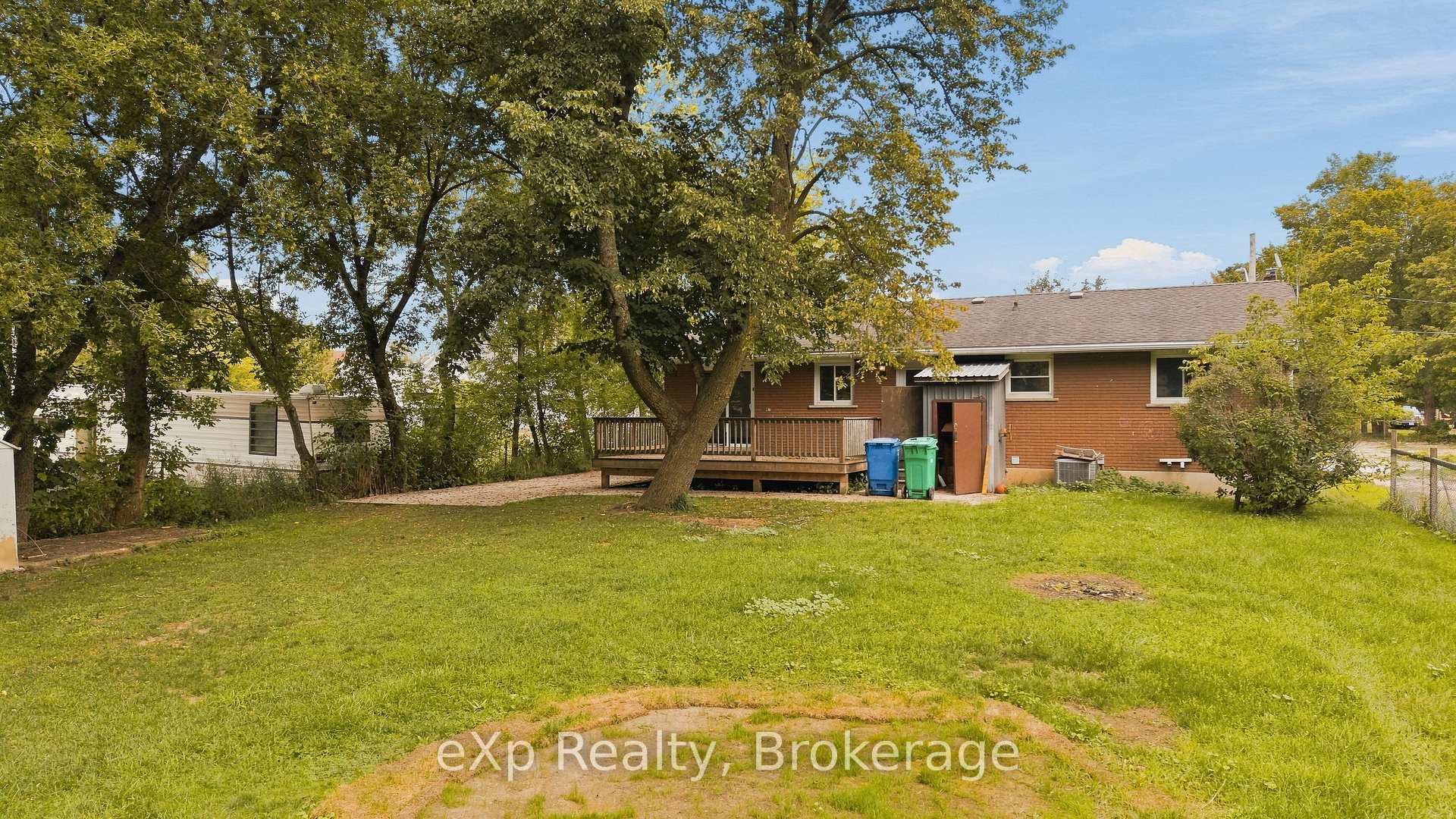 Photo 21 of 236 Bruce Street S, West Grey — HOMEH