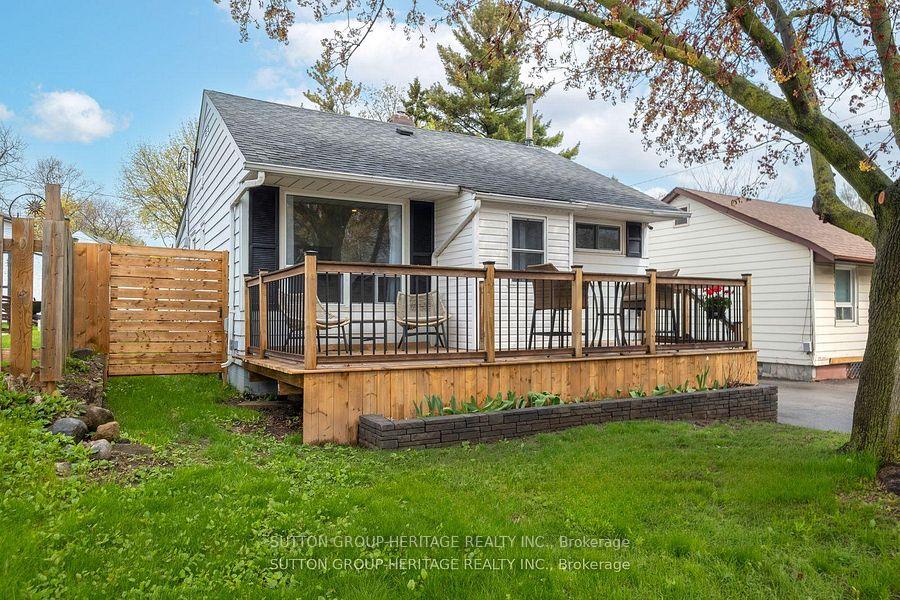 Photo of 34 Maple Street