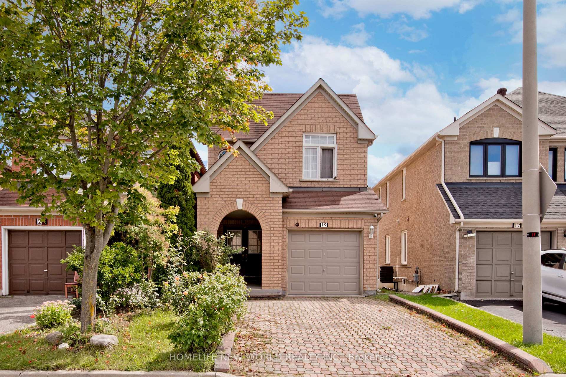Photo of 19 Charles Brown Road