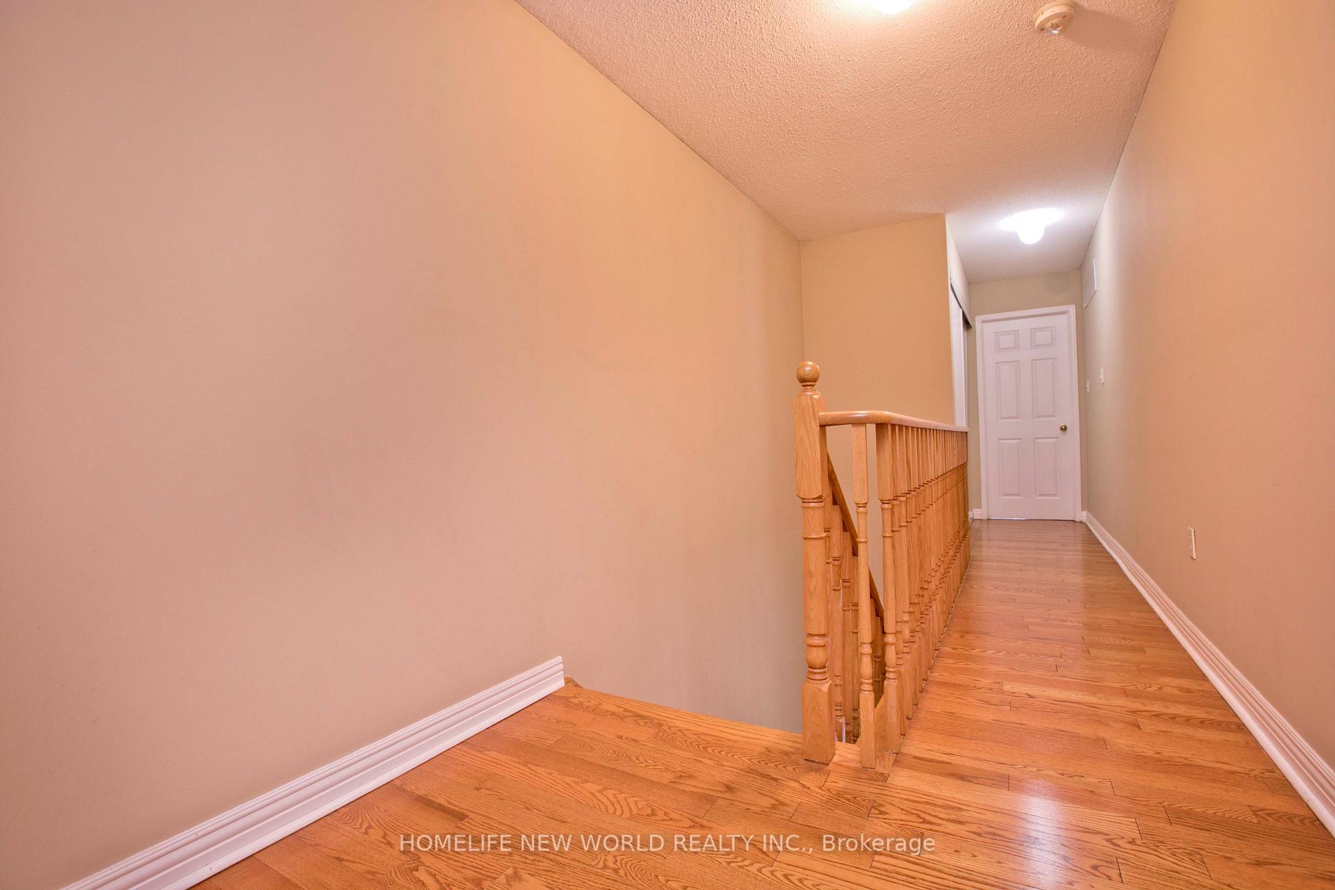 Photo 14 of 19 Charles Brown Road, Markham, Cedarwood — HOMEH