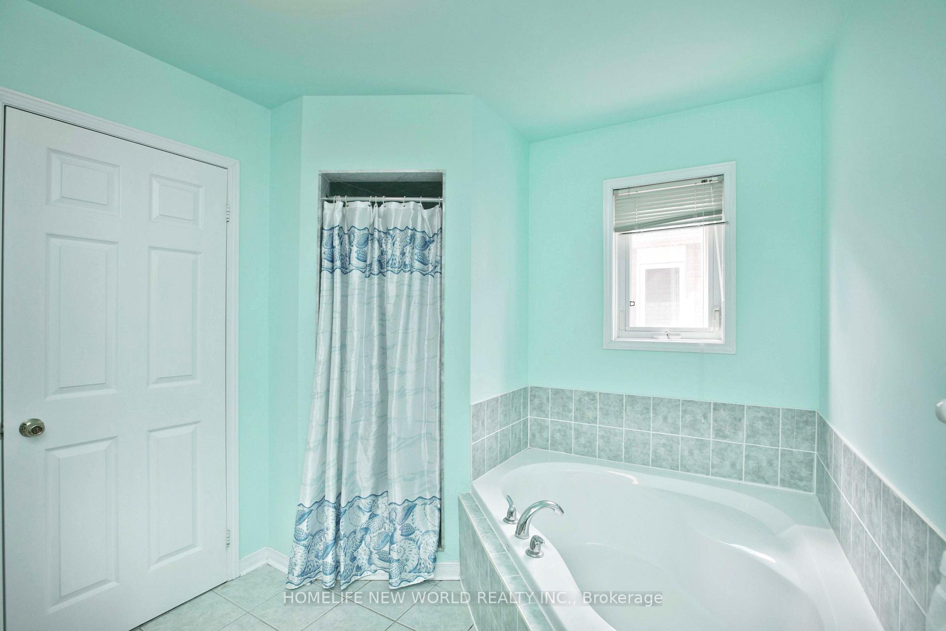 Photo 19 of 19 Charles Brown Road, Markham, Cedarwood — HOMEH