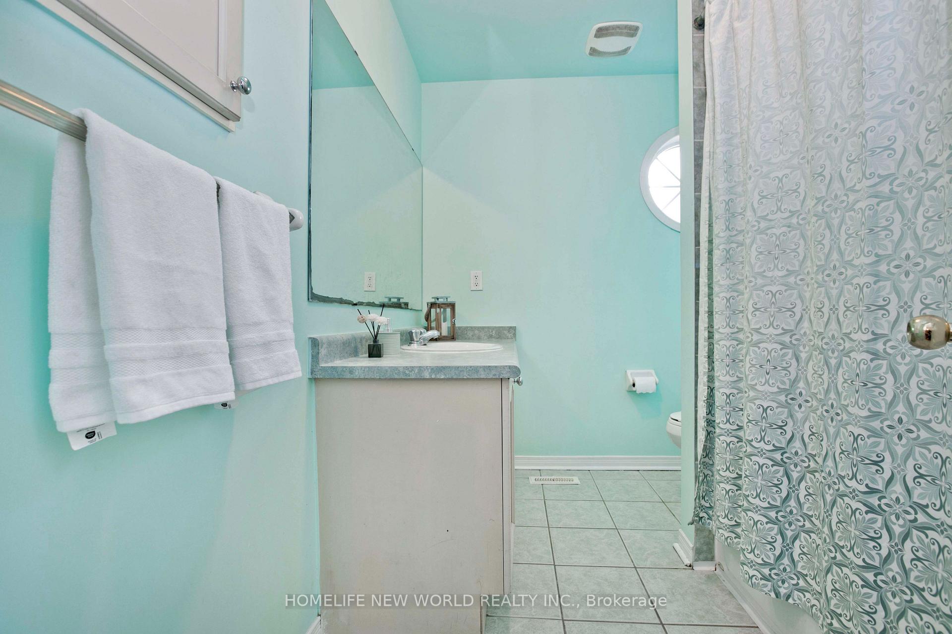 Photo 22 of 19 Charles Brown Road, Markham, Cedarwood — HOMEH