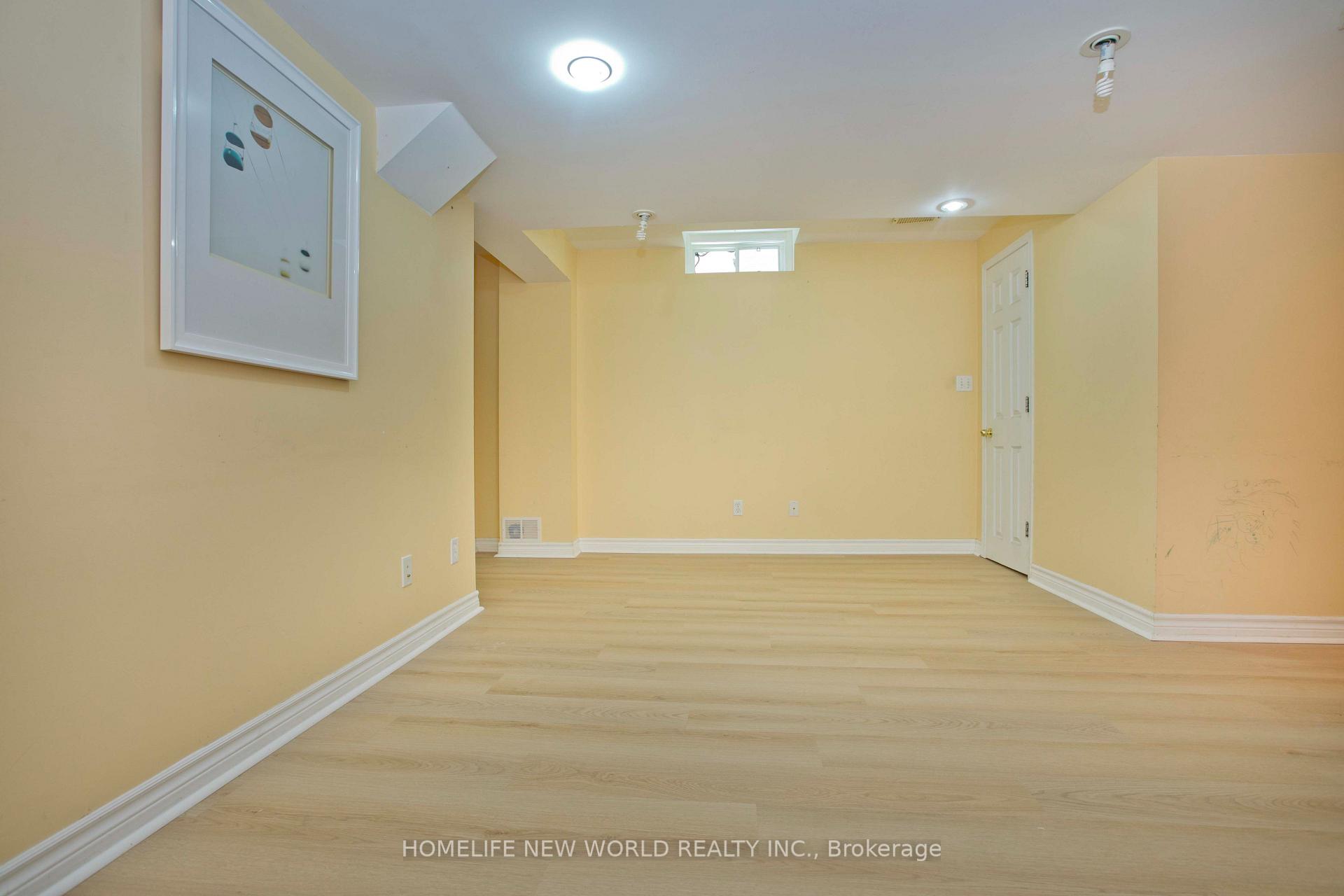 Photo 23 of 19 Charles Brown Road, Markham, Cedarwood — HOMEH