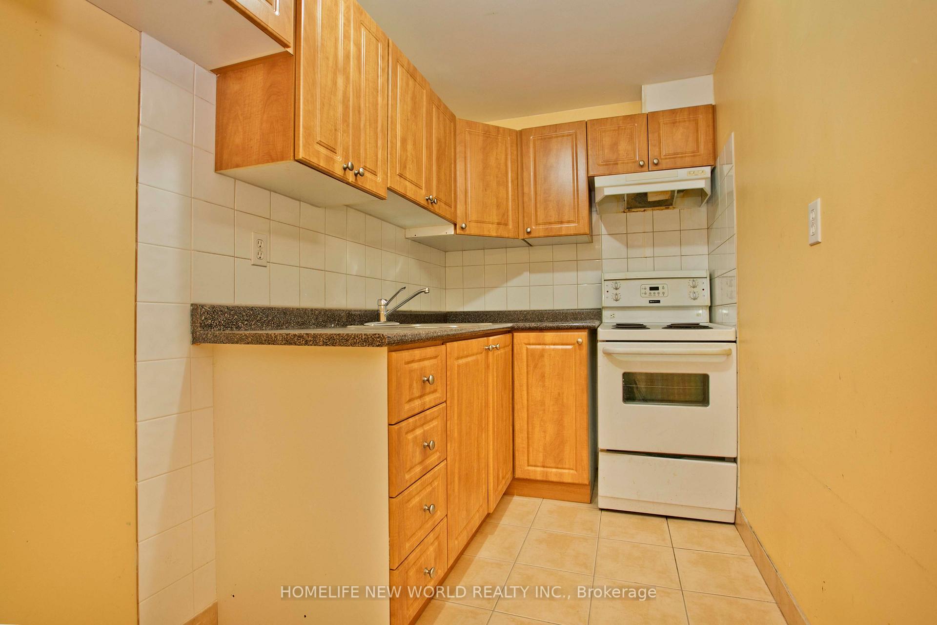 Photo 25 of 19 Charles Brown Road, Markham, Cedarwood — HOMEH