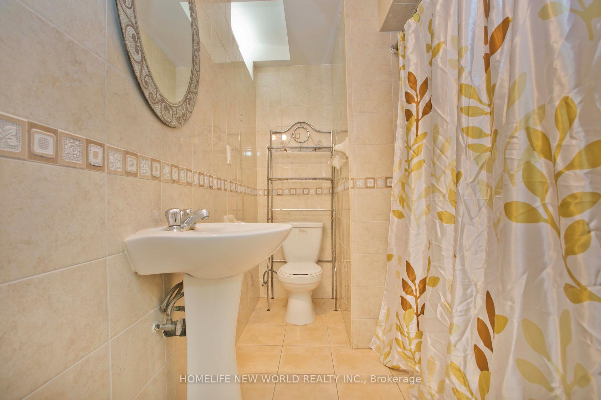 Photo 27 of 19 Charles Brown Road, Markham, Cedarwood — HOMEH