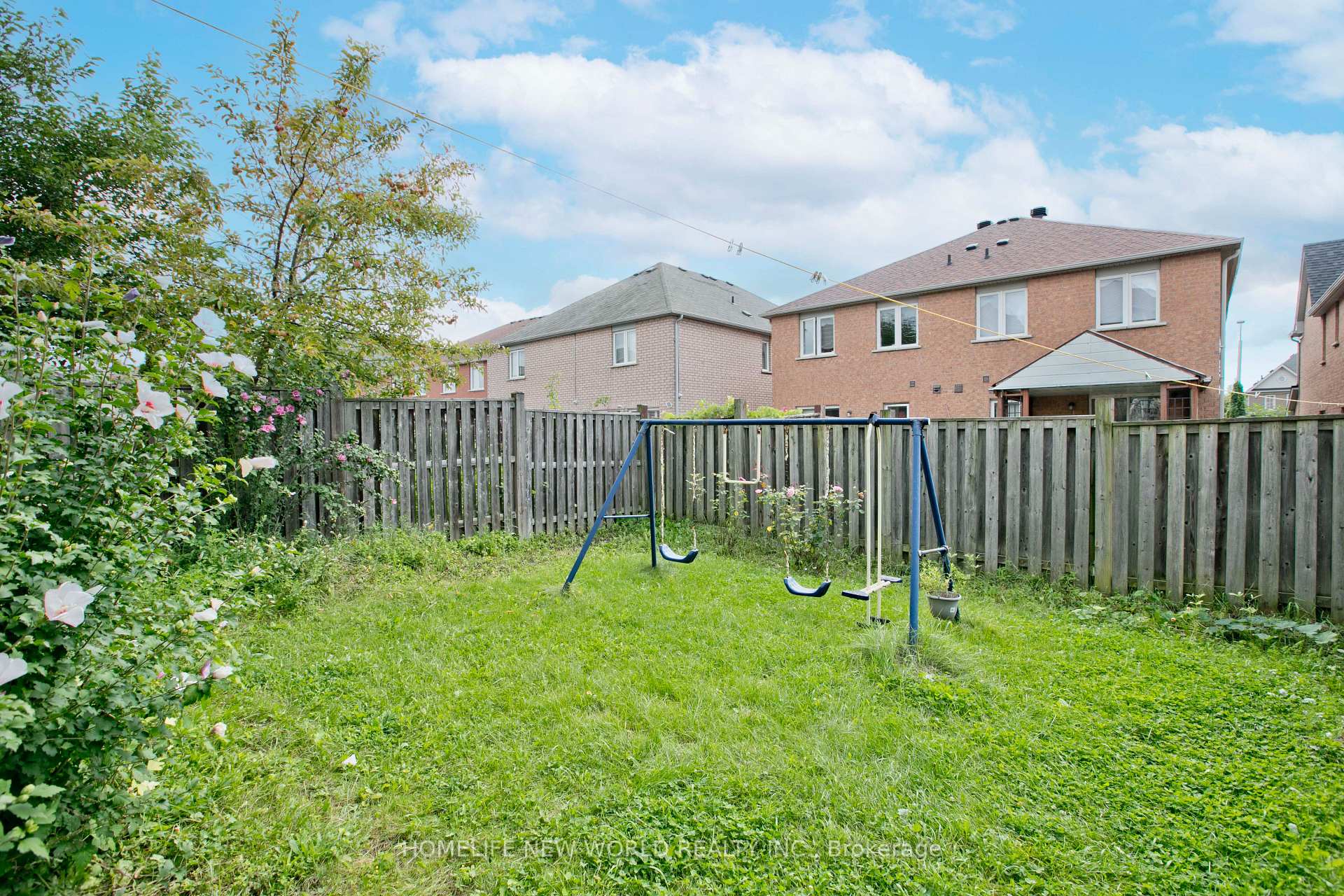 Photo 28 of 19 Charles Brown Road, Markham, Cedarwood — HOMEH