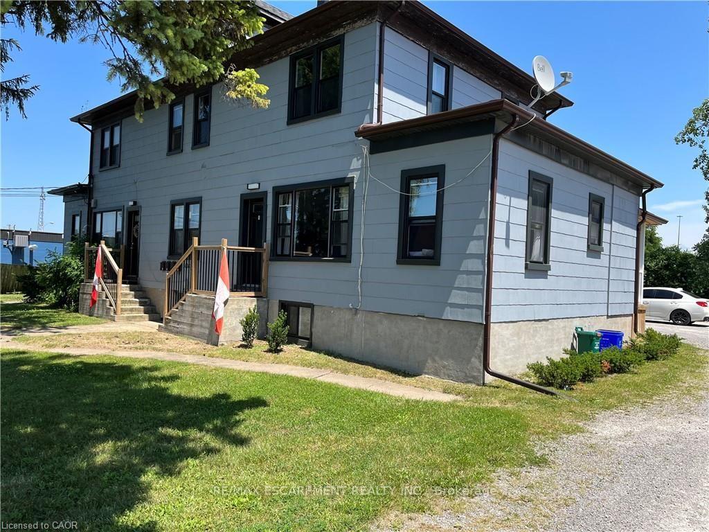 Photo of Unit 1, 5108 Montrose Road