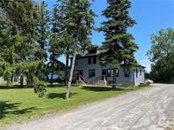 Photo 2 of Unit 1, 5108 Montrose Road, Niagara Falls, Ascot — HOMEH