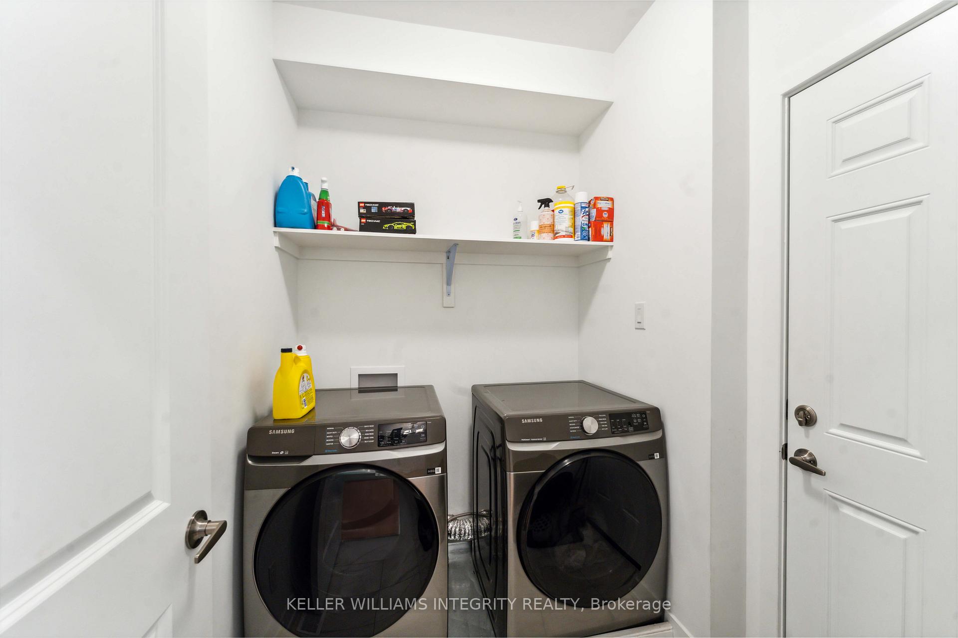 Photo 17 of 330 Makobe Lane, Ottawa, Riverside South/Gloucester Glen — HOMEH