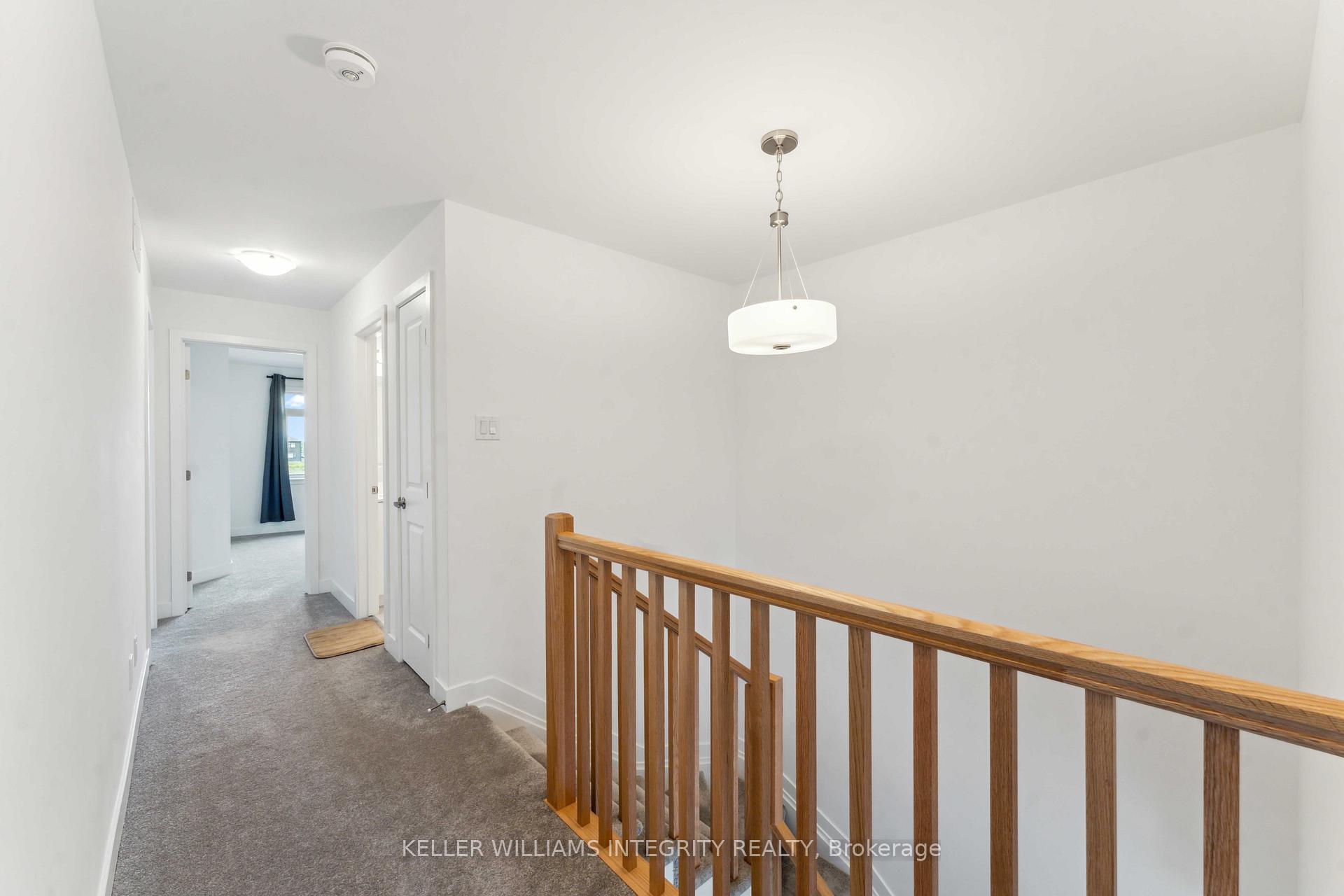 Photo 19 of 330 Makobe Lane, Ottawa, Riverside South/Gloucester Glen — HOMEH