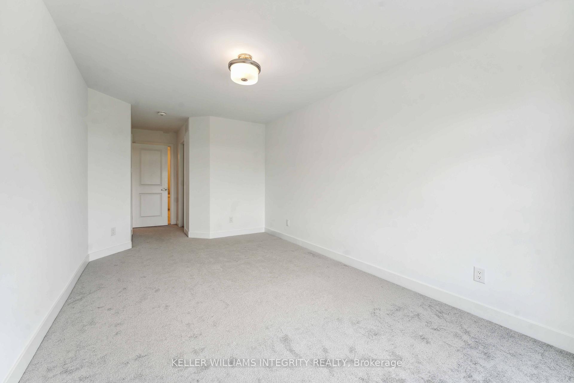 Photo 21 of 330 Makobe Lane, Ottawa, Riverside South/Gloucester Glen — HOMEH