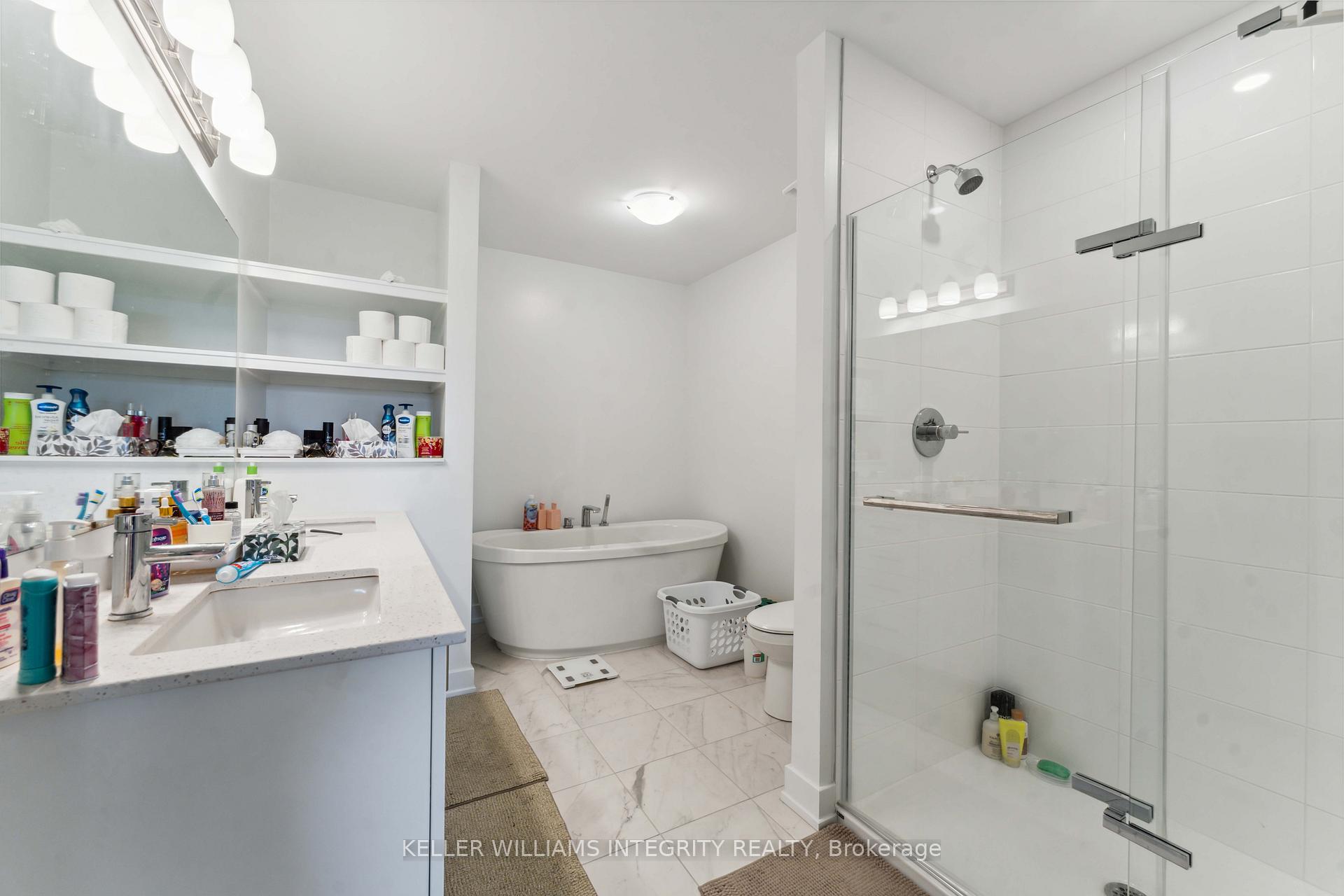 Photo 22 of 330 Makobe Lane, Ottawa, Riverside South/Gloucester Glen — HOMEH