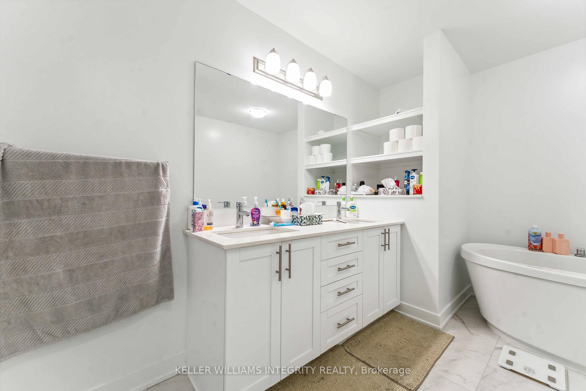 Photo 23 of 330 Makobe Lane, Ottawa, Riverside South/Gloucester Glen — HOMEH