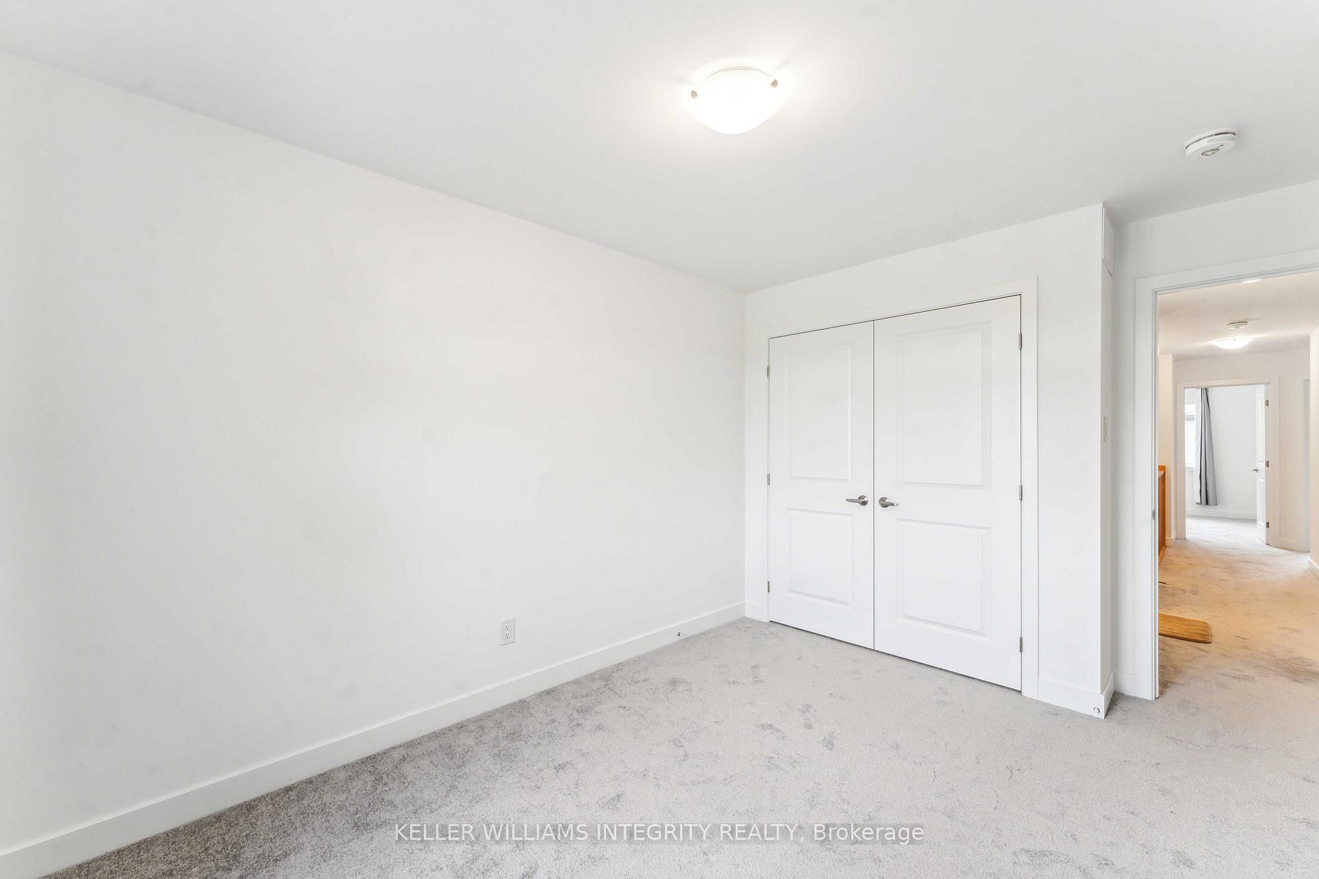 Photo 26 of 330 Makobe Lane, Ottawa, Riverside South/Gloucester Glen — HOMEH