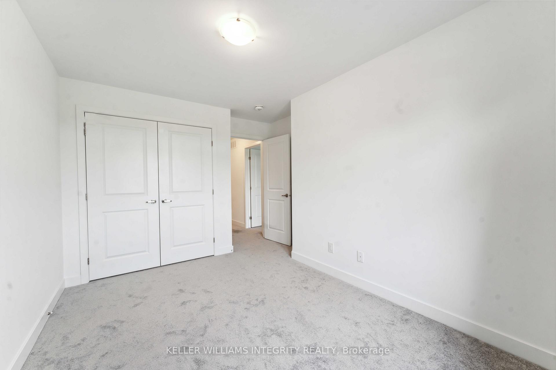 Photo 27 of 330 Makobe Lane, Ottawa, Riverside South/Gloucester Glen — HOMEH