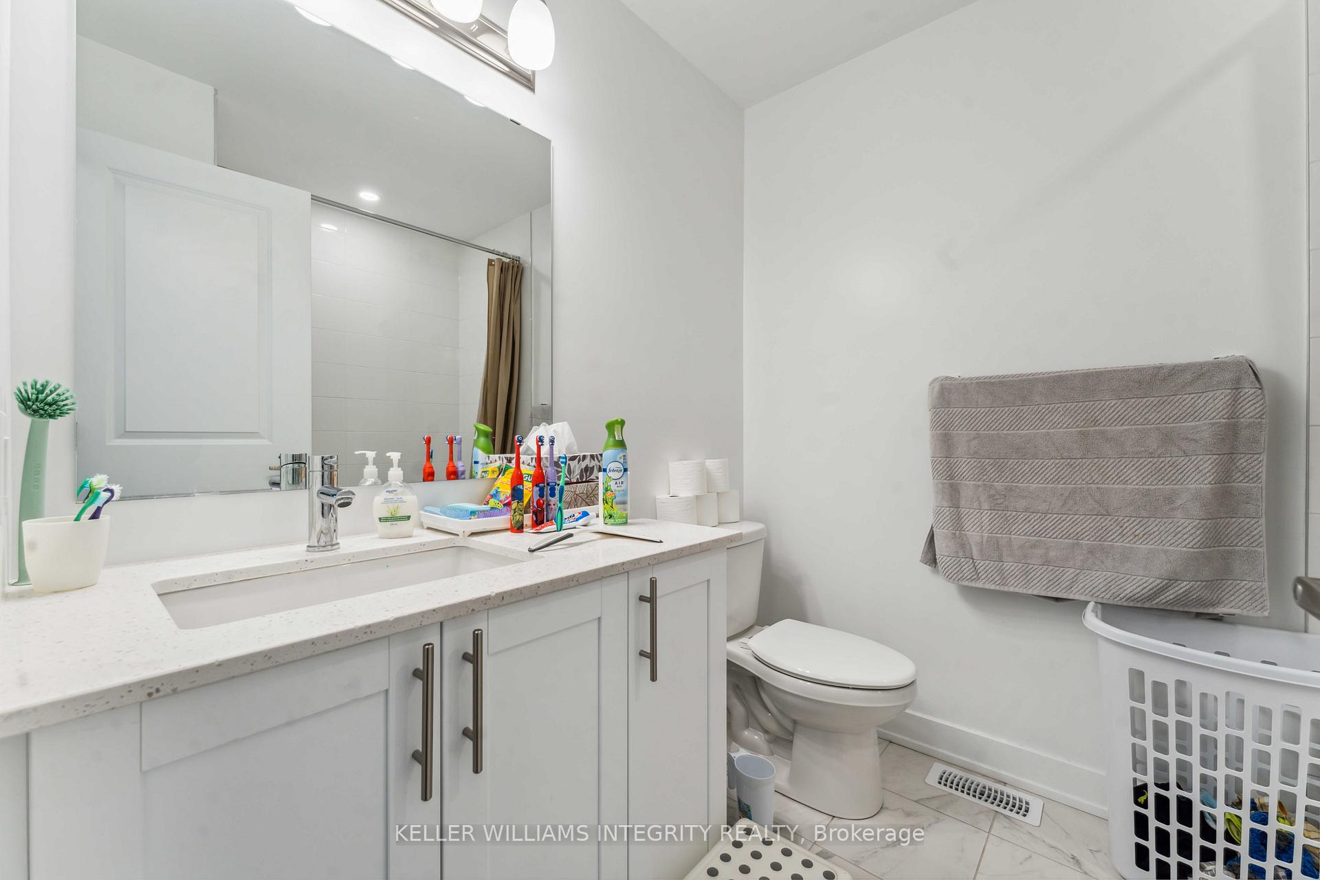 Photo 28 of 330 Makobe Lane, Ottawa, Riverside South/Gloucester Glen — HOMEH